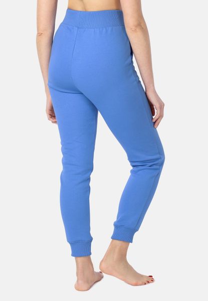 Bellivalini Jogginghose Sporthose Damen aus Baumwolle günstig online kaufen