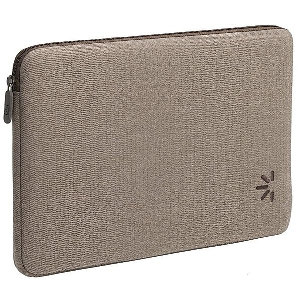 Case Logic Laptoptasche Cover Tasche Schutz-Hülle günstig online kaufen