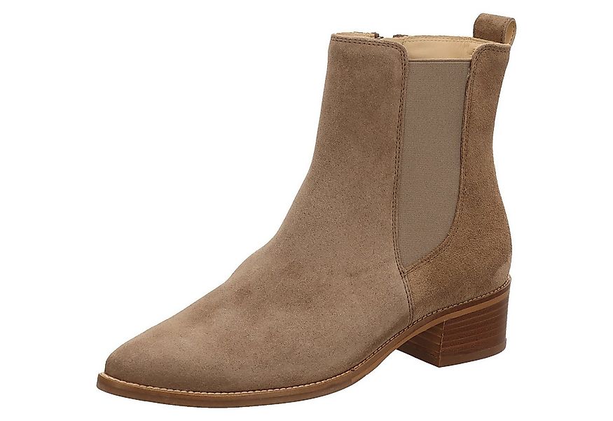 Paul Green Paul Green Schnürschuh günstig online kaufen