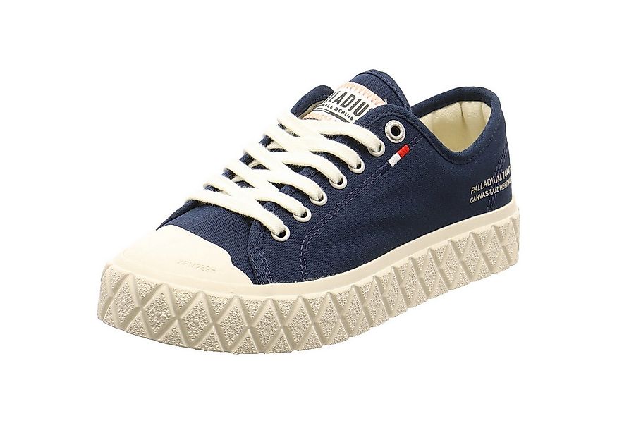 Palladium Palla Ace CVS Org Sneaker günstig online kaufen