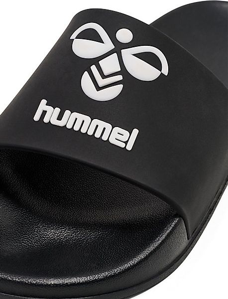 hummel Essential Pool Slide Badeschuh günstig online kaufen