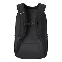 Dakine Schulrucksack Campus 33 - Rucksack günstig online kaufen