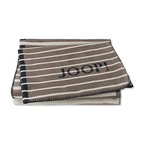 Wohndecke, JOOP! günstig online kaufen
