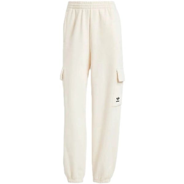 adidas  Trainingsanzüge Essencial Cargo Pants günstig online kaufen