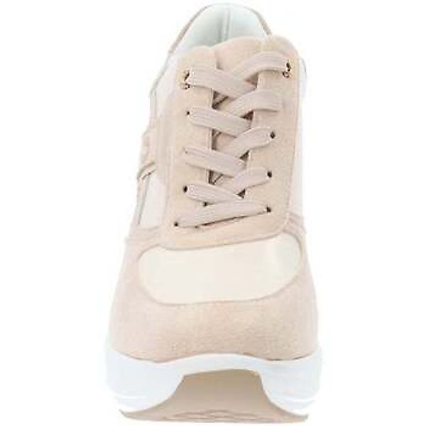 Queen Helena  Sneaker X3225 günstig online kaufen