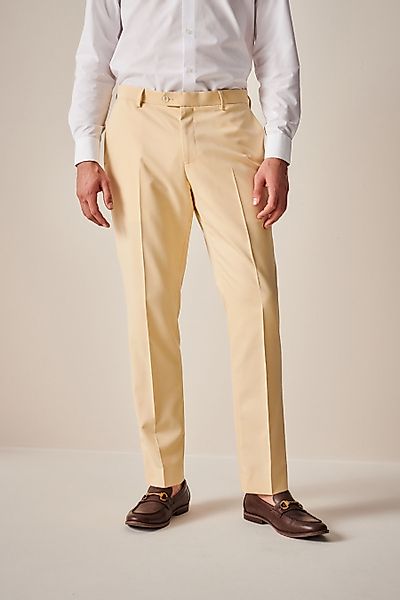 Next Anzughose Anzug Motion Flex: Hose günstig online kaufen