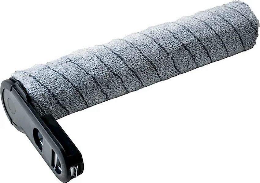 Hanseatic Bodendüse »Ersatz Rolle für HVSWD300DBKC Art.-Nr. 16411355«, (1 t günstig online kaufen