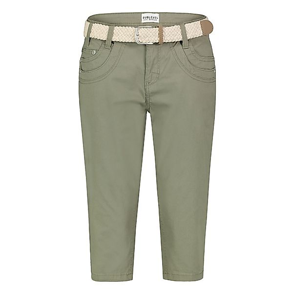 Eight 2 Nine Damen Short D63990m61473ca3 günstig online kaufen