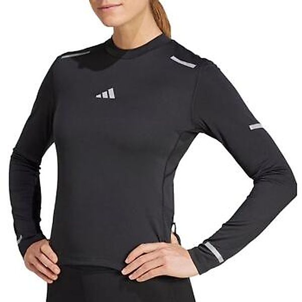 adidas  T-Shirts & Poloshirts JD7784 günstig online kaufen