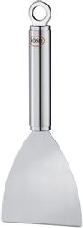 RÖSLE Universalschaber Barbecue Grillspachtel, 25063 BBQ-Spatel günstig online kaufen