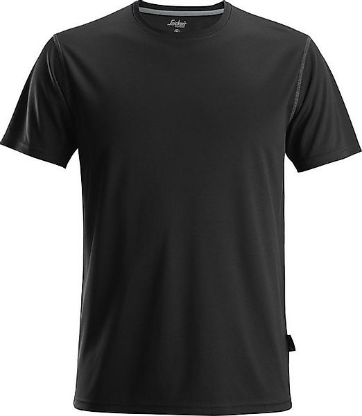 Snickers T-Shirt günstig online kaufen
