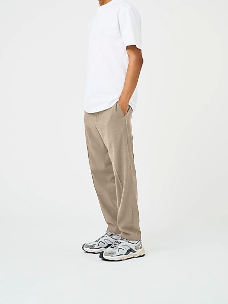 ONLY & SONS Chinohose "ONSMIRO TAILORED TAPERED 0346 PANT FRML" günstig online kaufen