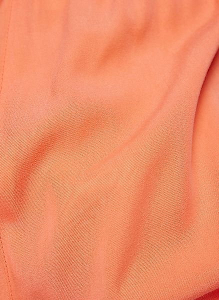 Rabe Jerseyhose Hose günstig online kaufen