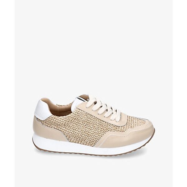 St Gallen  Sneaker DAILY BLUCH günstig online kaufen