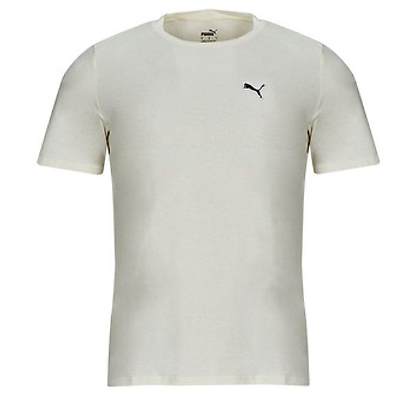 PUMA T-Shirt BETTER ESSENTIALS TEE Regular Fit, Kurzarm, Rundhalsausschnitt günstig online kaufen