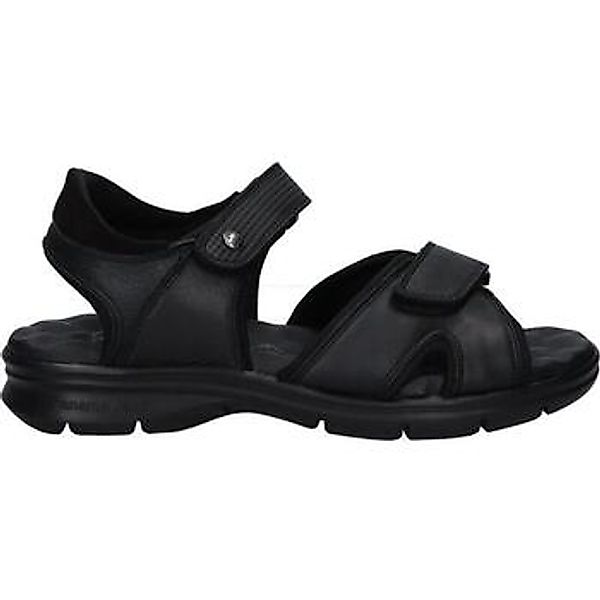 Panama Jack  Sandalen SANDERS C18 günstig online kaufen