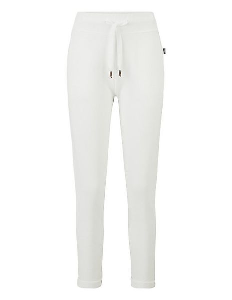 Venice Beach Sweathose Jogginghose VB Sherly günstig online kaufen