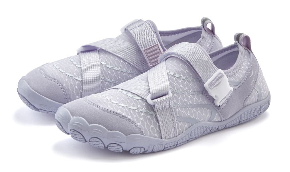 Venice Beach Badeschuh Aquaschuh, Slipper, Wasserschuh günstig online kaufen