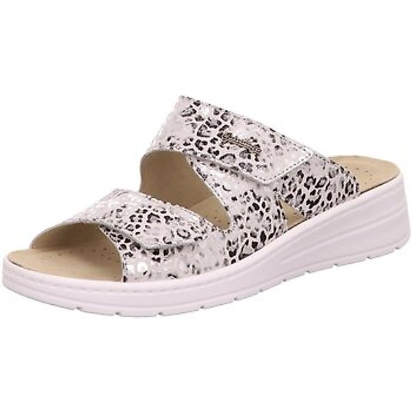 Hickersberger  Clogs Pantoletten 2521-2095 günstig online kaufen