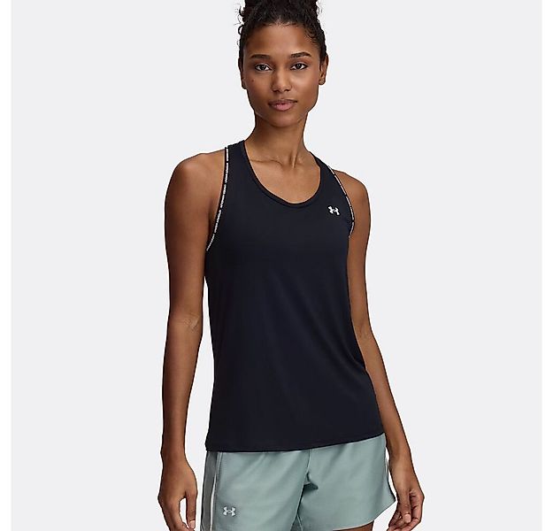 Under Armour® Tanktop Tech Knockout Tank günstig online kaufen