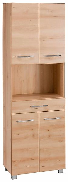 welltime Hochschrank "Portofino" günstig online kaufen
