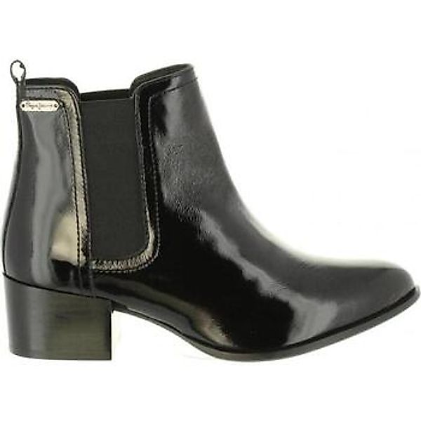 Pepe jeans  Stiefel PLS50311 WATERLOO günstig online kaufen