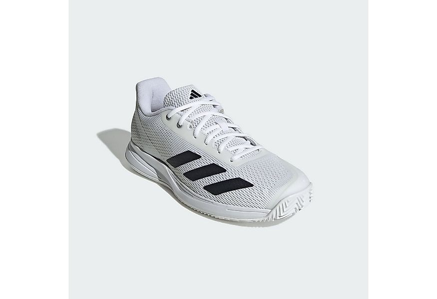 adidas Performance COURTFLASH SPEED 2 TENNISSCHUH Tennisschuh (1-tlg) günstig online kaufen