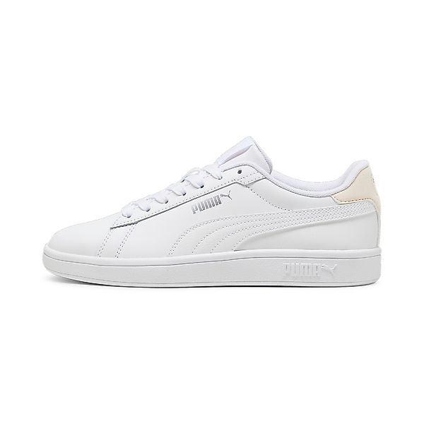 PUMA Sneaker "SMASH 3.0 L" günstig online kaufen