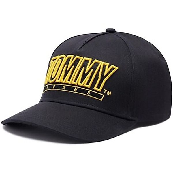 Tommy Hilfiger  Mütze AM0AM10583 günstig online kaufen