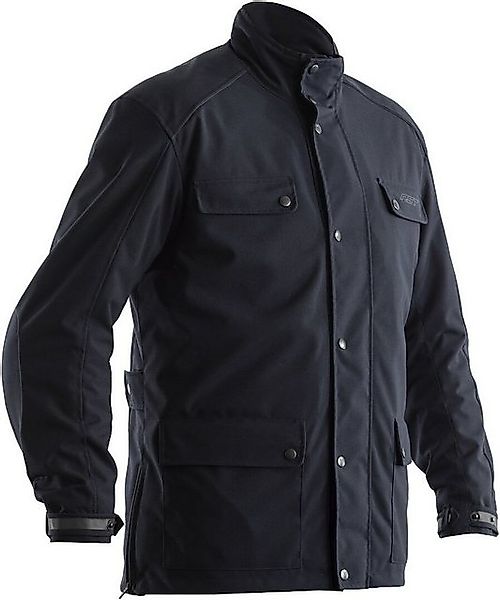 RST Motorradjacke Shoreditch Motorrad Textiljacke (wasserdicht) herausnehmb günstig online kaufen