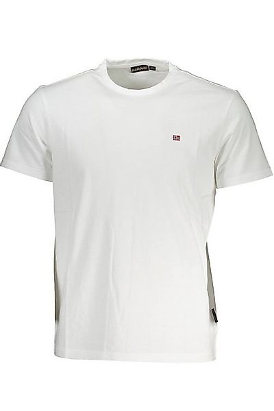 Napapijri T-Shirt Salis Ss Sum günstig online kaufen