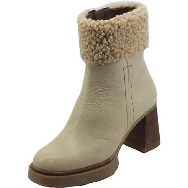 Wonders  Ankle Boots H-5205 Indios günstig online kaufen