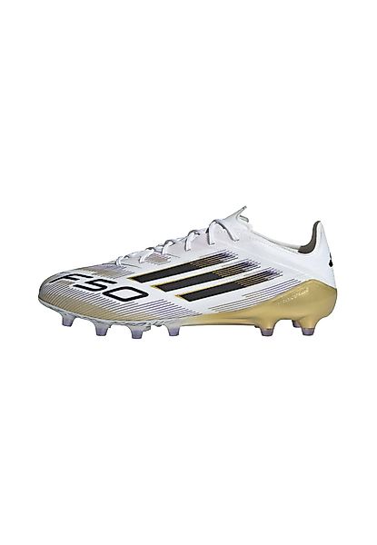 adidas Performance Fußballschuhe Kunstrasen F50 ELITE günstig online kaufen