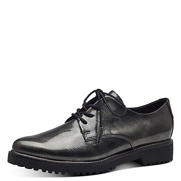MARCO TOZZI Schnürer Schnürschuh günstig online kaufen