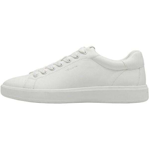 Tamaris  Sneaker 261372 günstig online kaufen