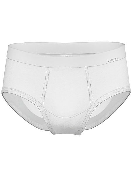 Ammann Slip Slip mit Eingriff Day günstig online kaufen