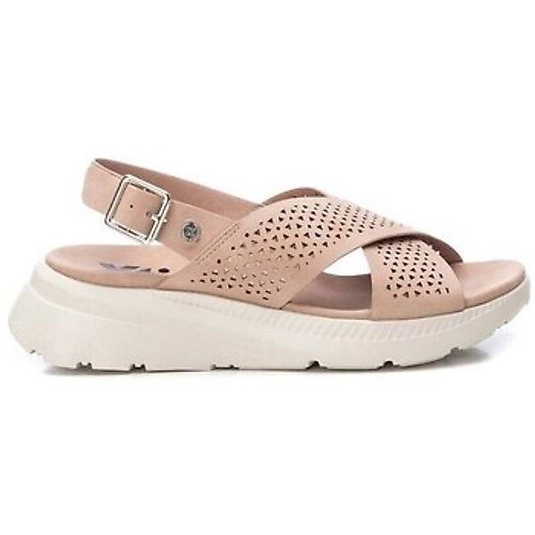 Xti  Sandalen 142706 günstig online kaufen