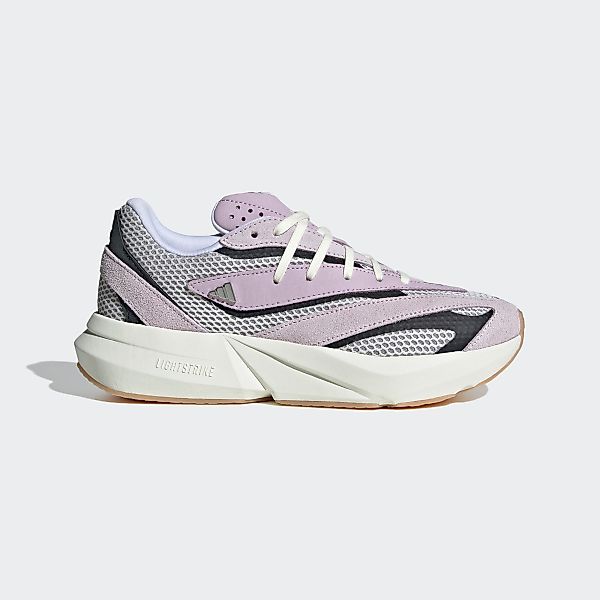 adidas Sportswear LIGHTBLAZE Sneaker günstig online kaufen