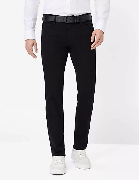 Brax 5-Pocket-Jeans "Style CHUCK" günstig online kaufen