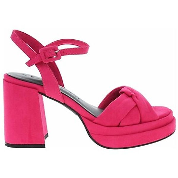 Marco Tozzi  Sandalen 222836020510 günstig online kaufen