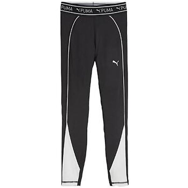 Puma  Strumpfhosen 525027-01 günstig online kaufen