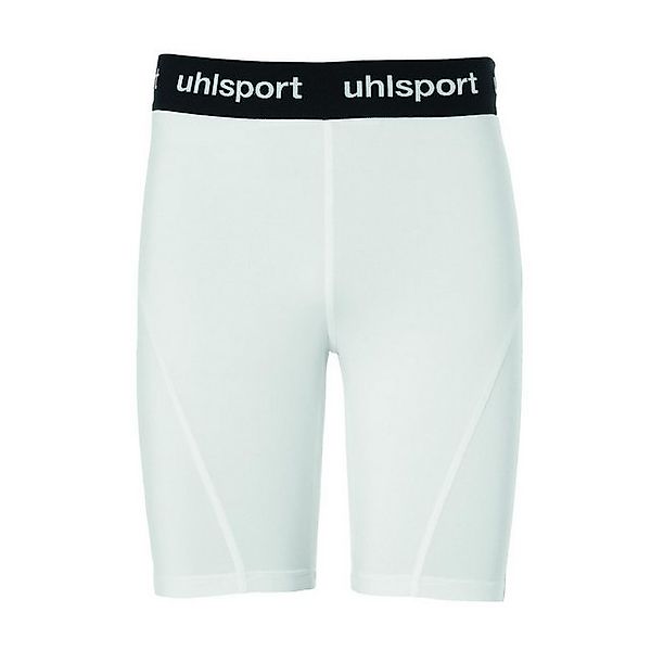 uhlsport T-Shirt DISTINCTION PRO TIGHTS günstig online kaufen
