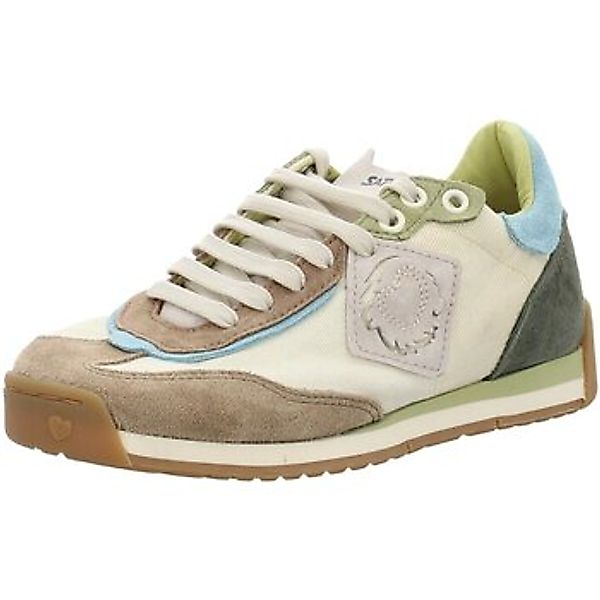 Satorisan  Sneaker ENSO GAIA PAMPAS TALISMAN günstig online kaufen