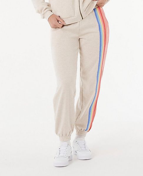 Rip Curl Jogginghose Surf Revival Trainingshose günstig online kaufen