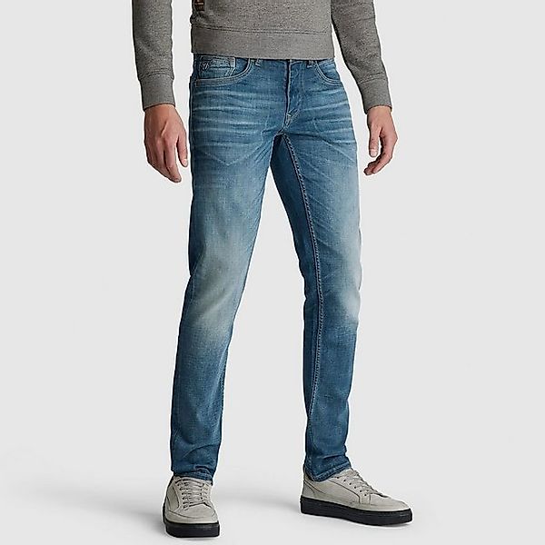 PME LEGEND Straight-Jeans günstig online kaufen