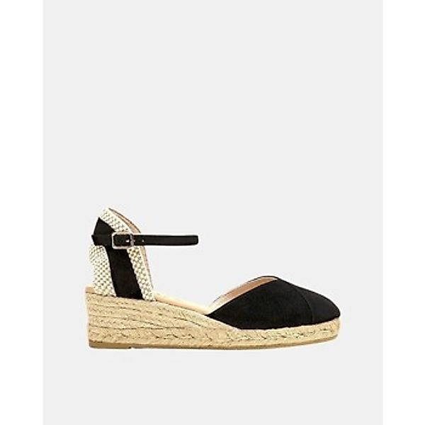 Gaimo  Espadrilles COPITA8313 günstig online kaufen