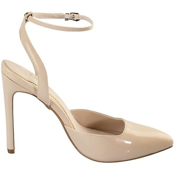 Buffalo  Pumps Escarpins femme  Jolie Vamp günstig online kaufen