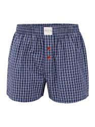 Phil & Co. Boxer Christmas Boxer günstig online kaufen