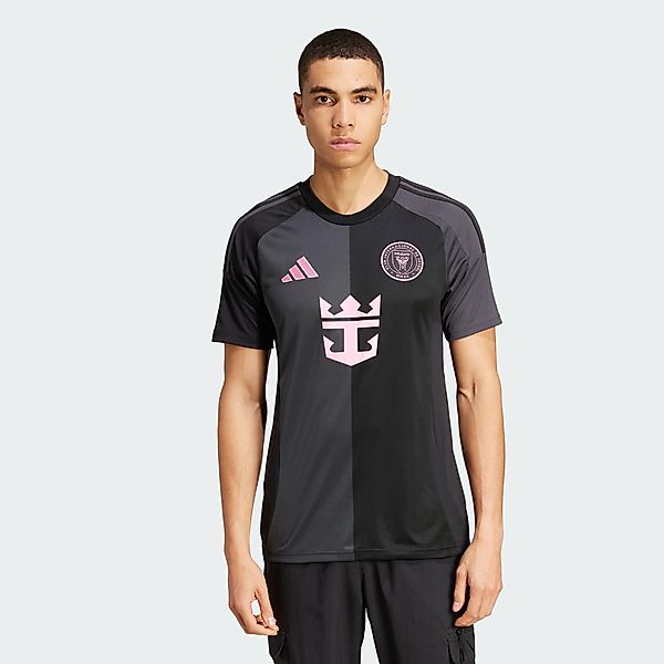adidas Performance Fußballtrikot INTER MIAMI CF günstig online kaufen