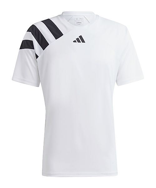 adidas Performance Fußballtrikot adidas Performance Fortore günstig online kaufen